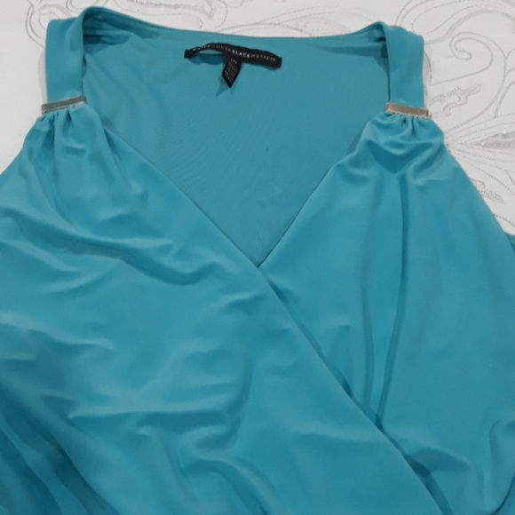 WHBM ROMPER - Picture 6 of 8